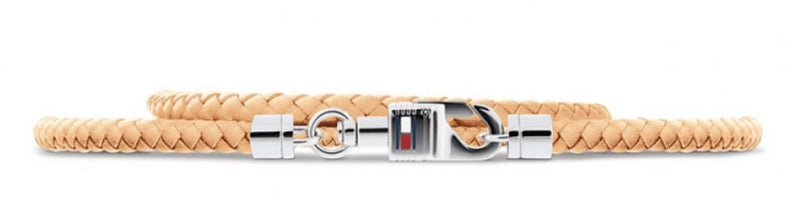 TOMMY HILFIGER 2701065