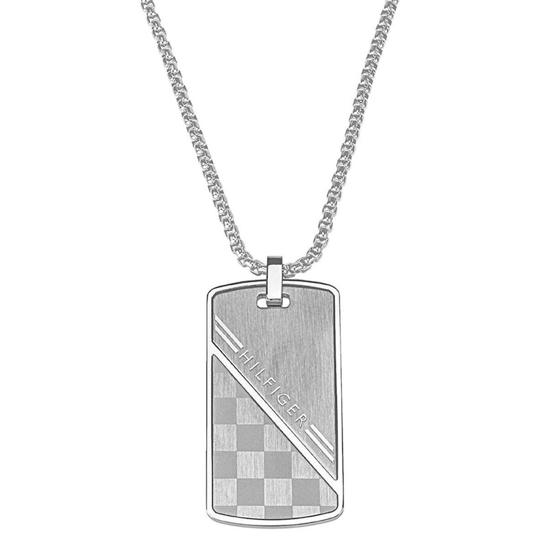 TOMMY HILFIGER 2701080