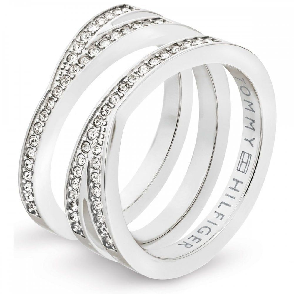 TOMMY HILFIGER 2701098C