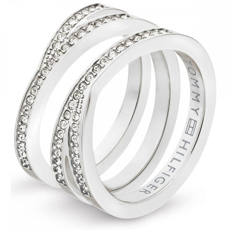 TOMMY HILFIGER 2701098C