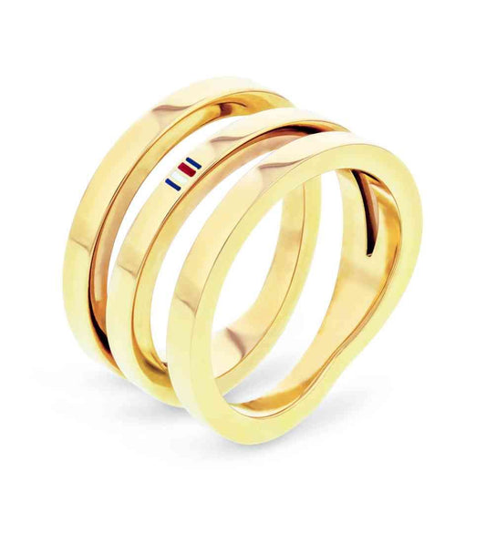 TOMMY HILFIGER 2701100D