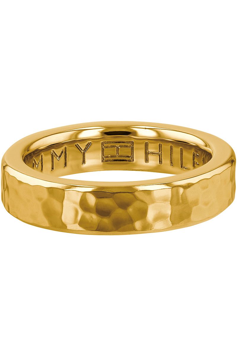 TOMMY HILFIGER 2780103C