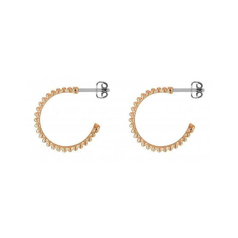 TOMMY HILFIGER 2780137