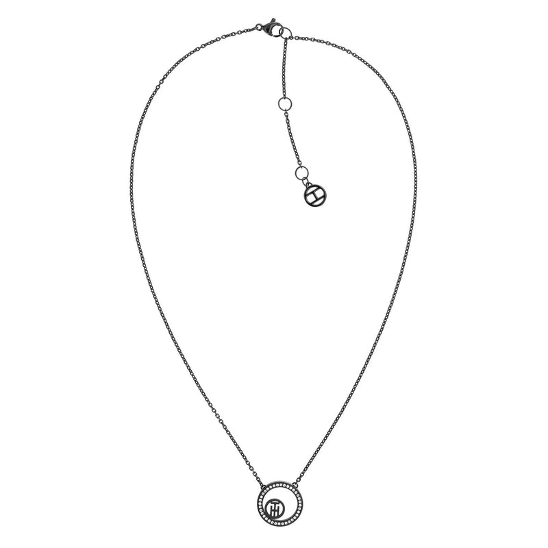 TOMMY HILFIGER 2780521