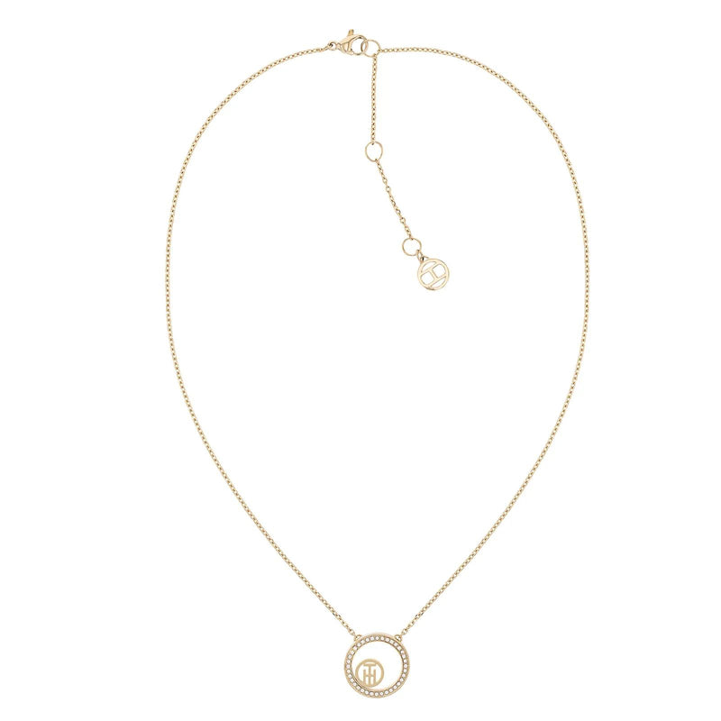 TOMMY HILFIGER 2780585