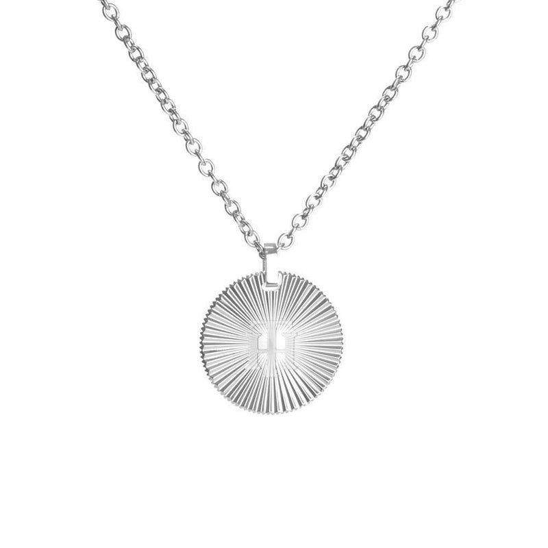 TOMMY HILFIGER 2780589