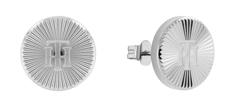 TOMMY HILFIGER 2780648