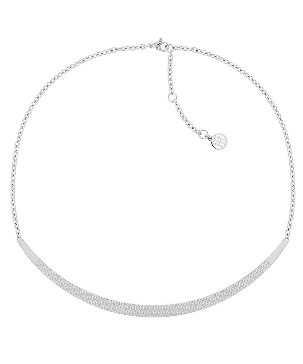 TOMMY HILFIGER 2780653