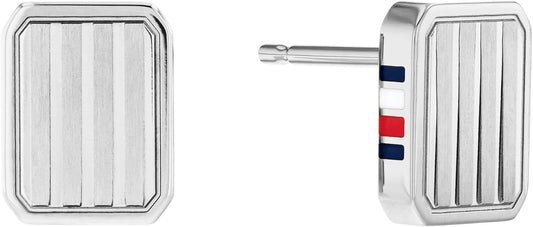 TOMMY HILFIGER 2780693