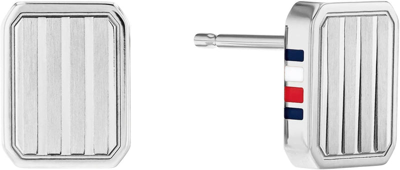 TOMMY HILFIGER 2780693