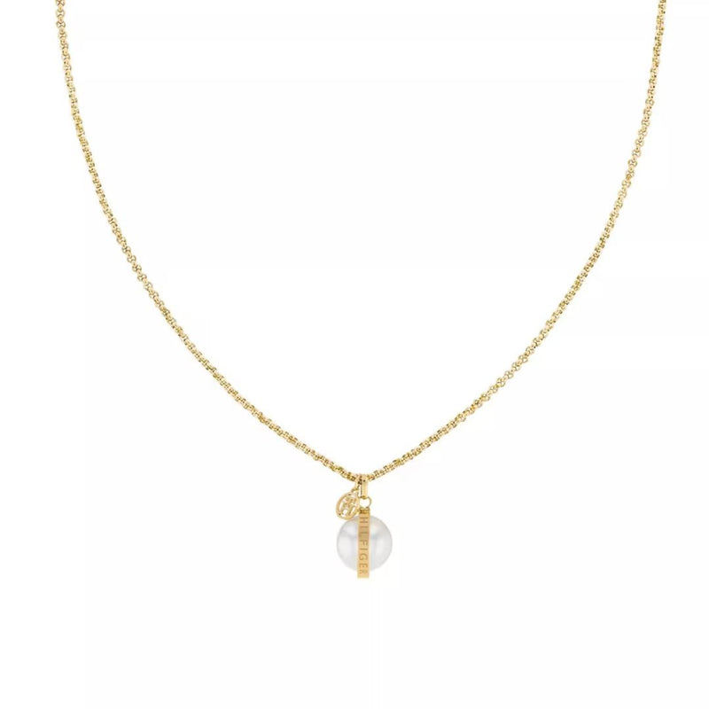 TOMMY HILFIGER 2780762