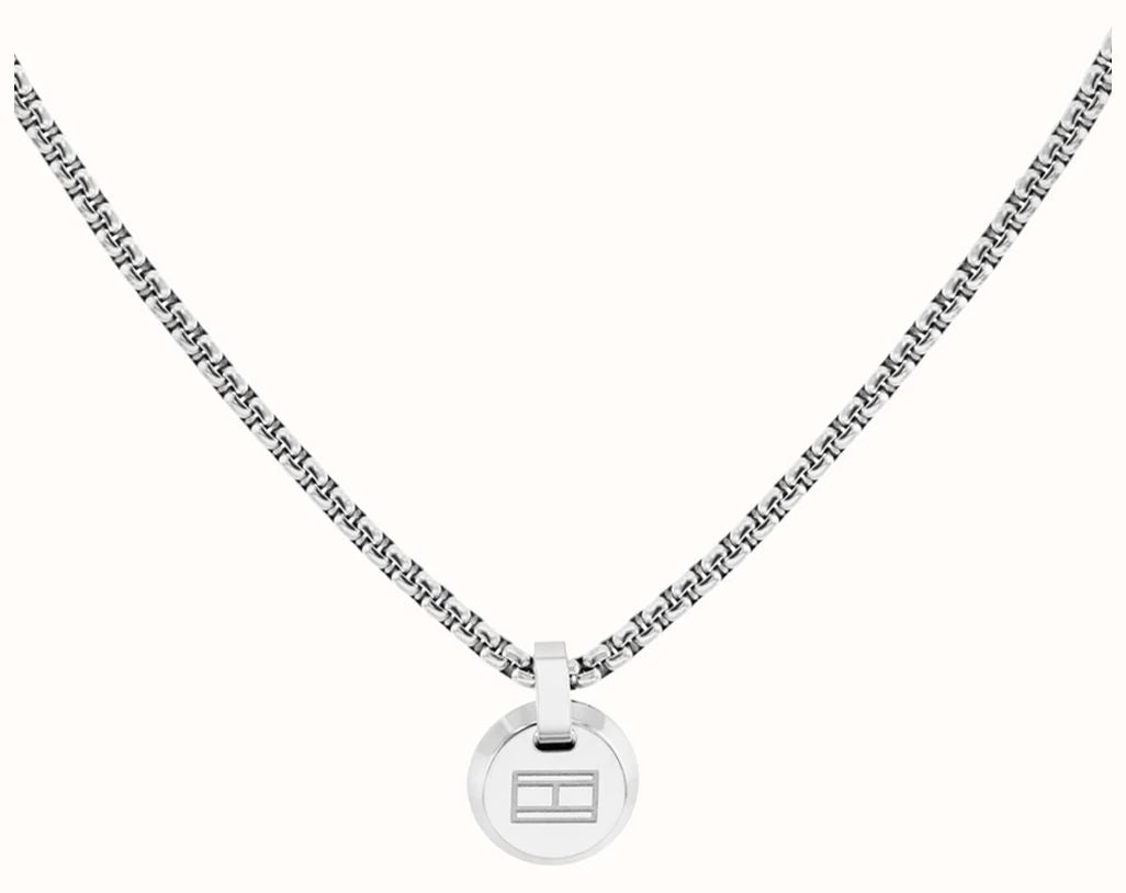 TOMMY HILFIGER 2780849