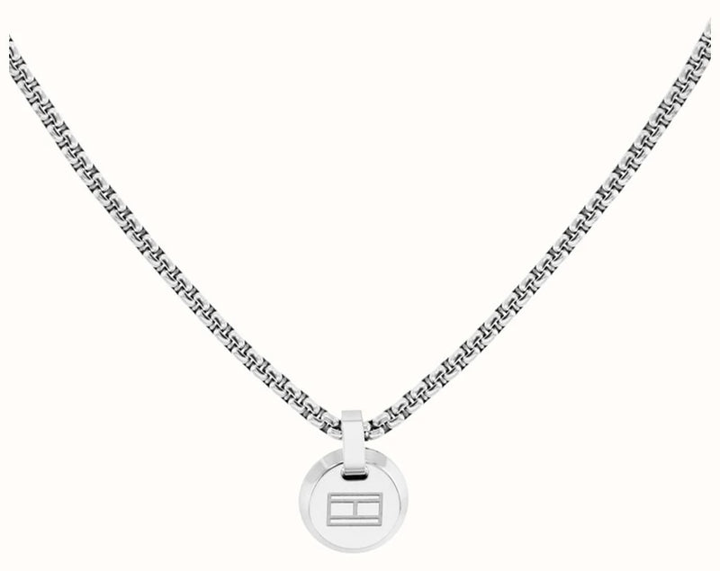 TOMMY HILFIGER 2780849