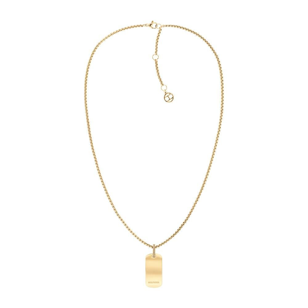 TOMMY HILFIGER 2780862