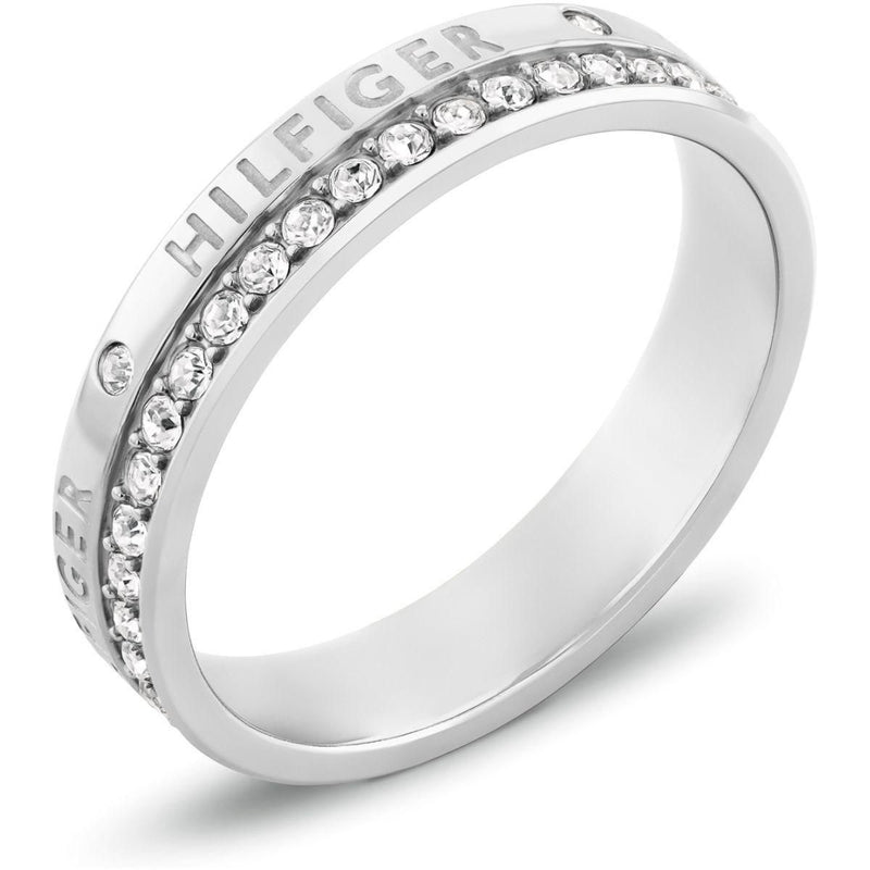 TOMMY HILFIGER 2780910C