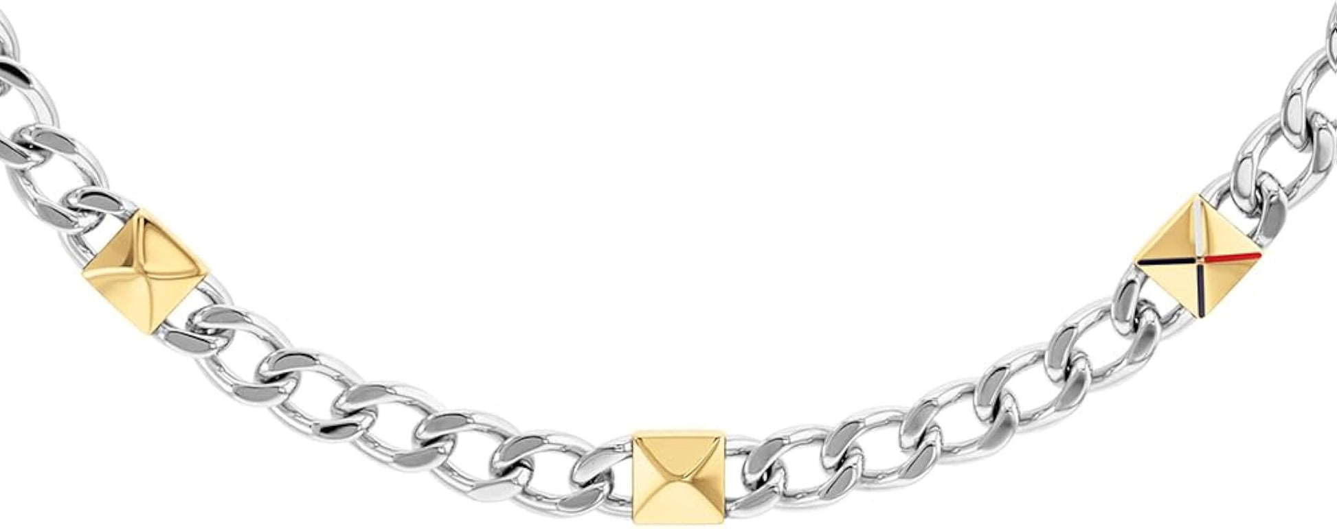 TOMMY HILFIGER 2780912