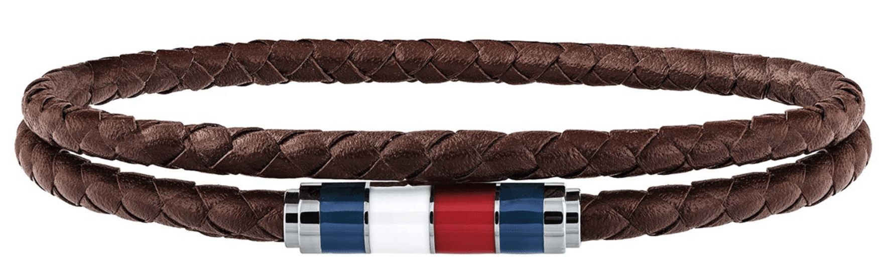 TOMMY HILFIGER 2790055