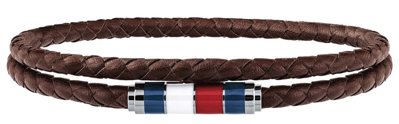 TOMMY HILFIGER 2790055