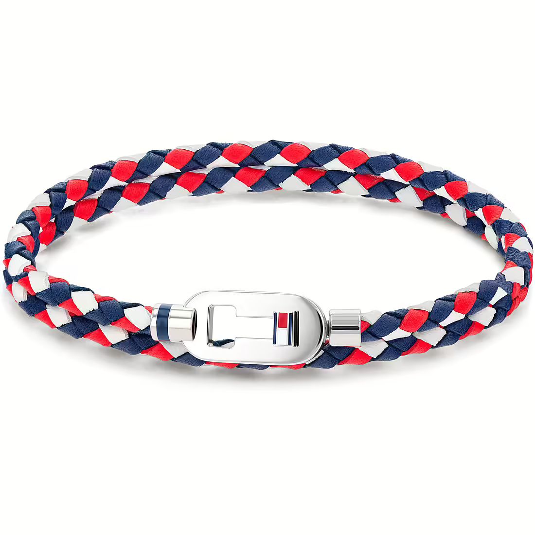 TOMMY HILFIGER 2790387S