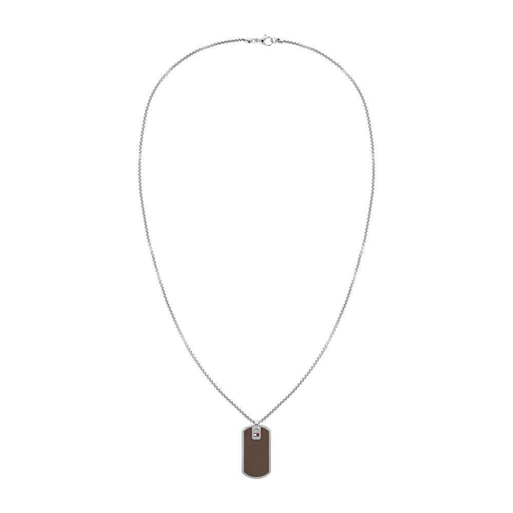 TOMMY HILFIGER 2790431