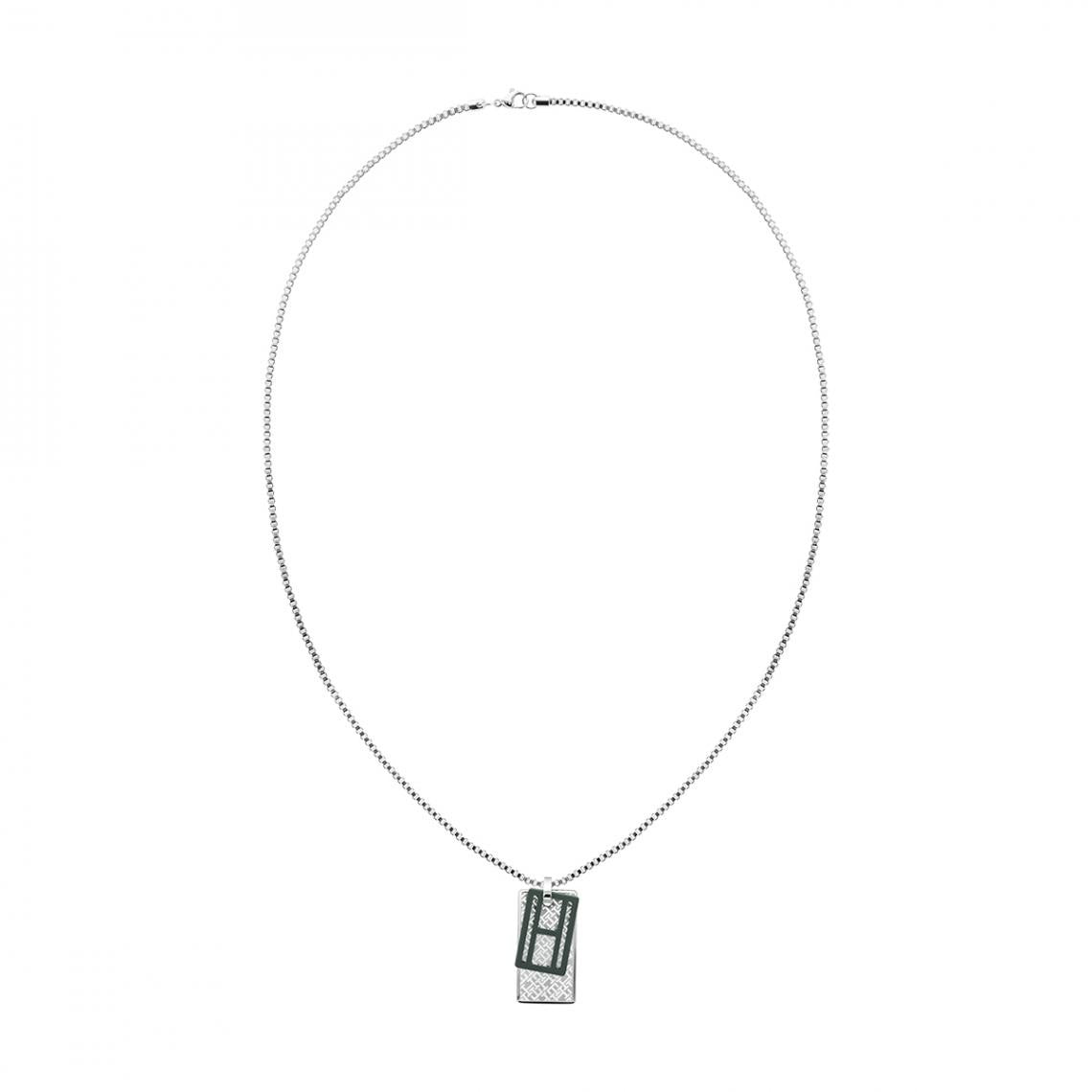 TOMMY HILFIGER 2790450