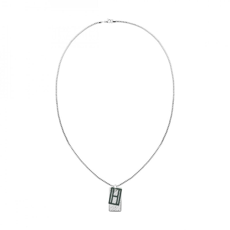 TOMMY HILFIGER 2790450