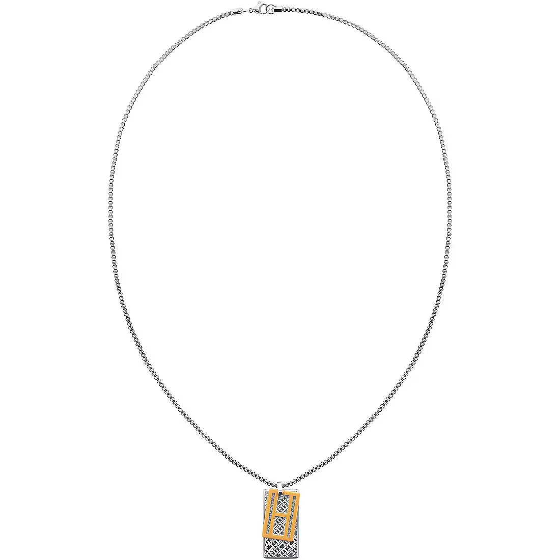 TOMMY HILFIGER 2790451