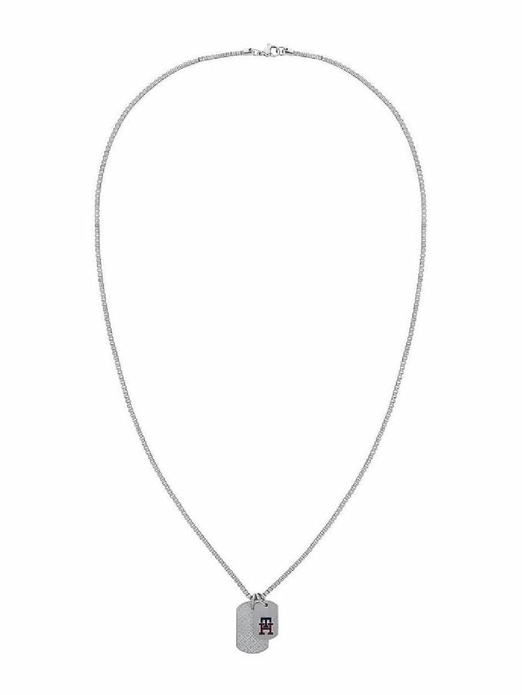 TOMMY HILFIGER 2790465