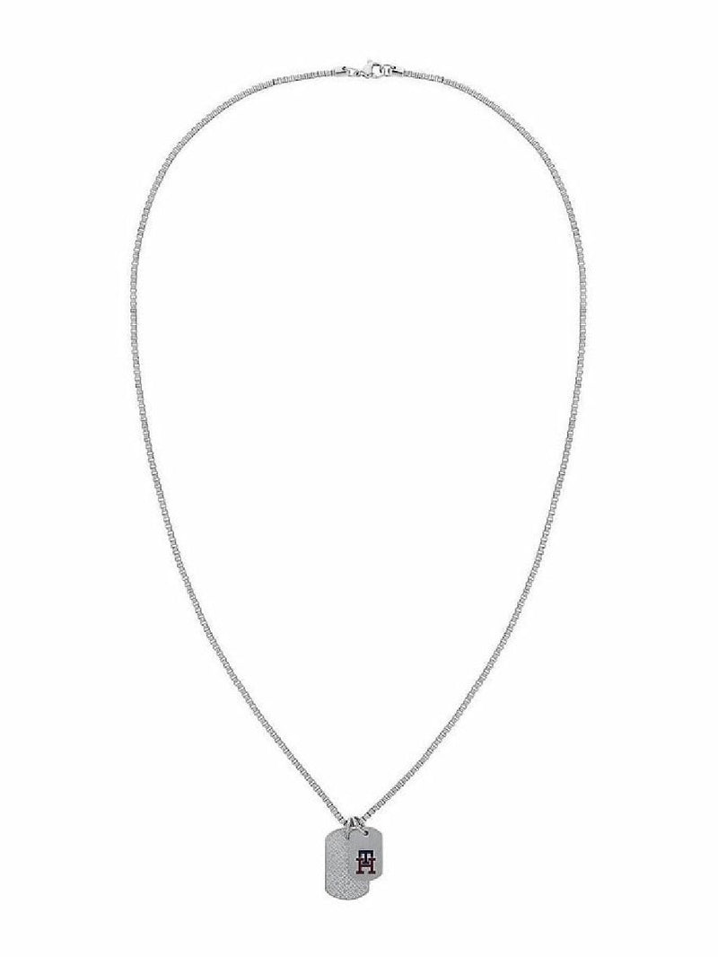 TOMMY HILFIGER 2790465