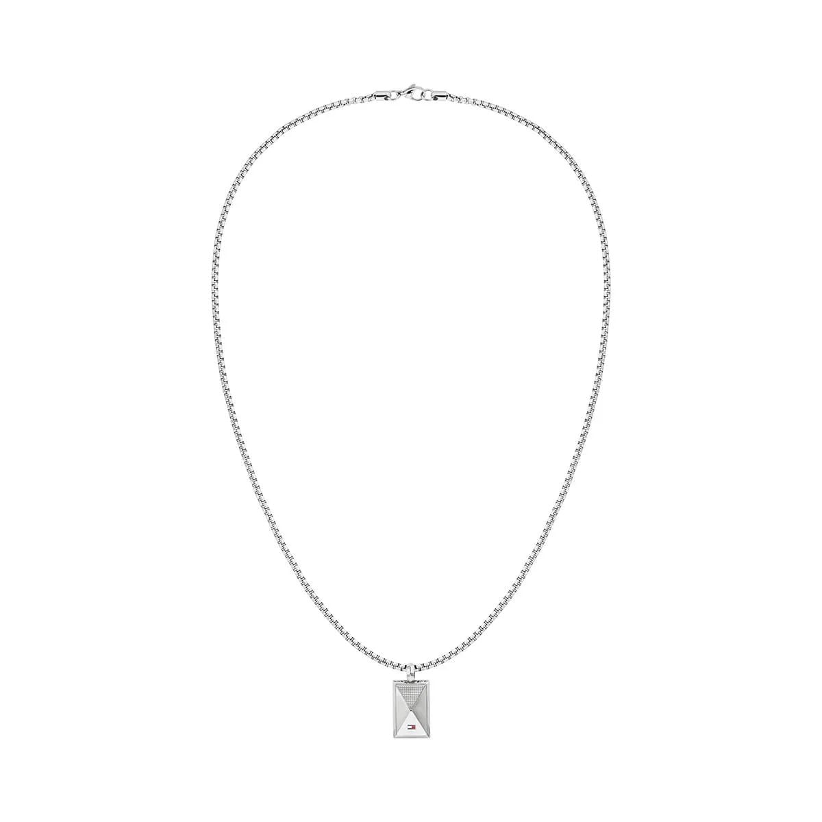 TOMMY HILFIGER 2790564