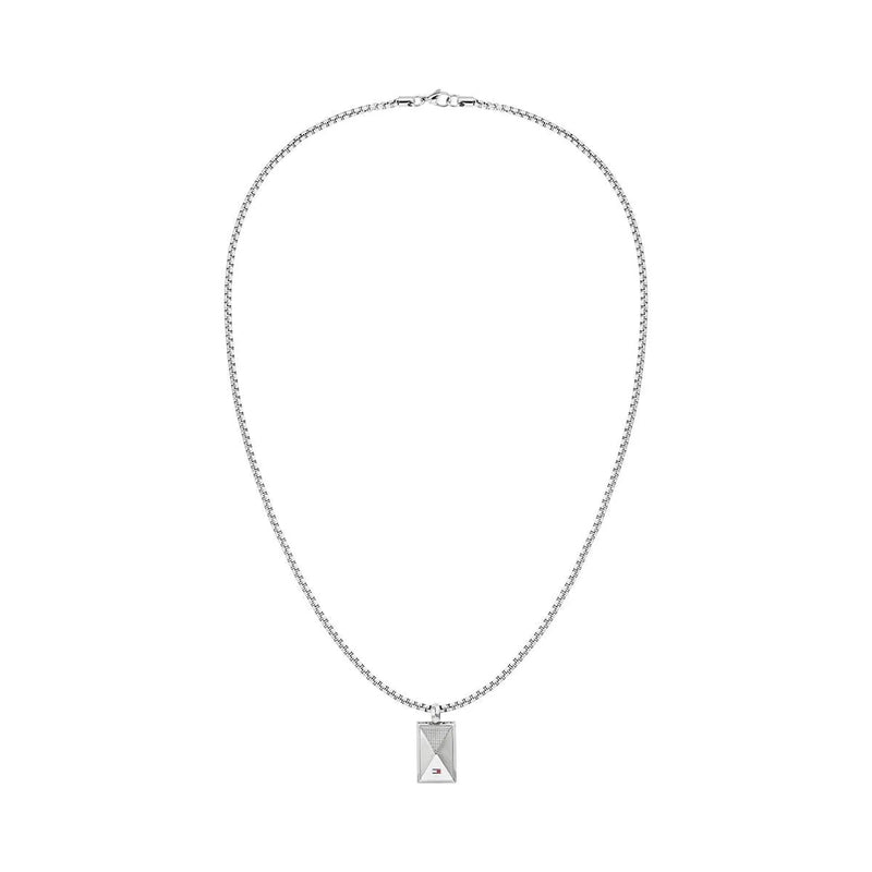 TOMMY HILFIGER 2790564