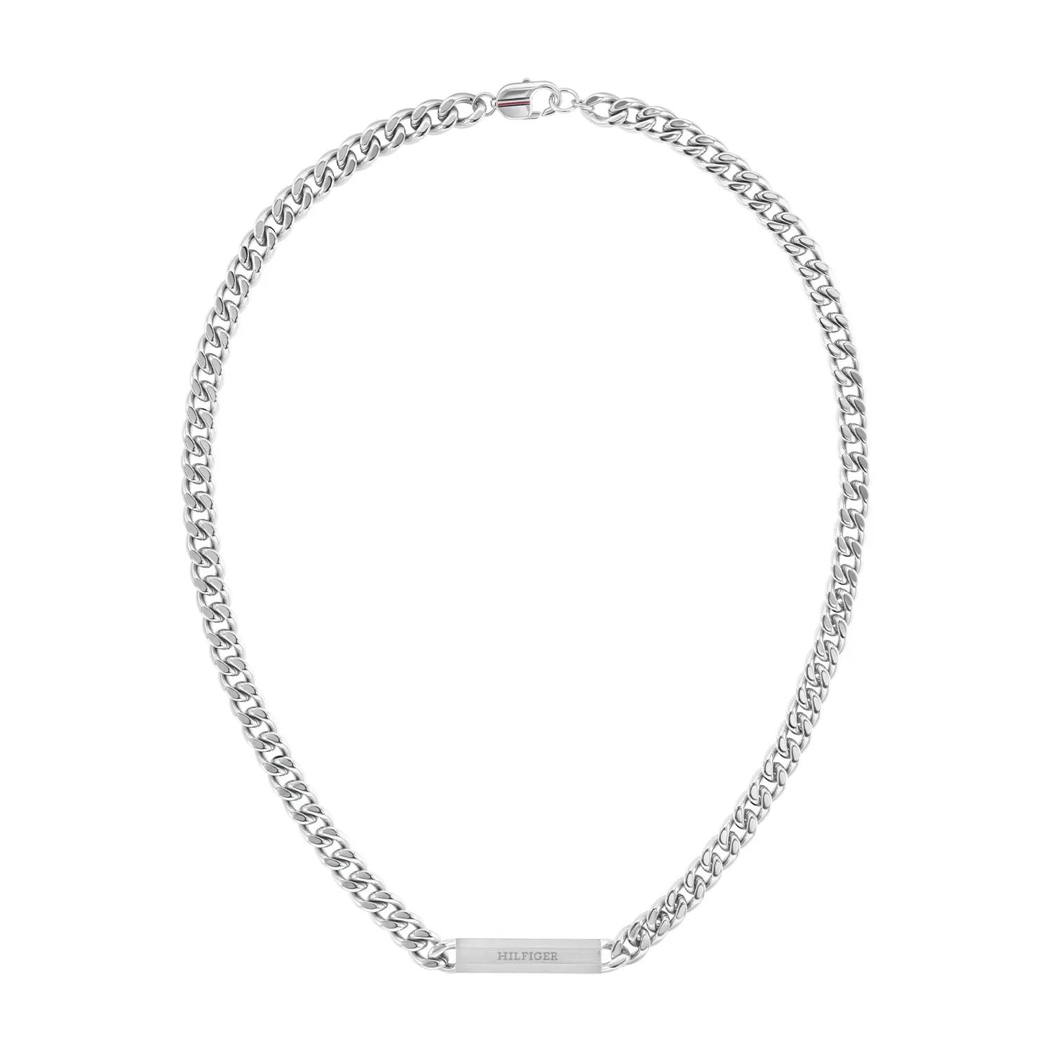 TOMMY HILFIGER 2790577