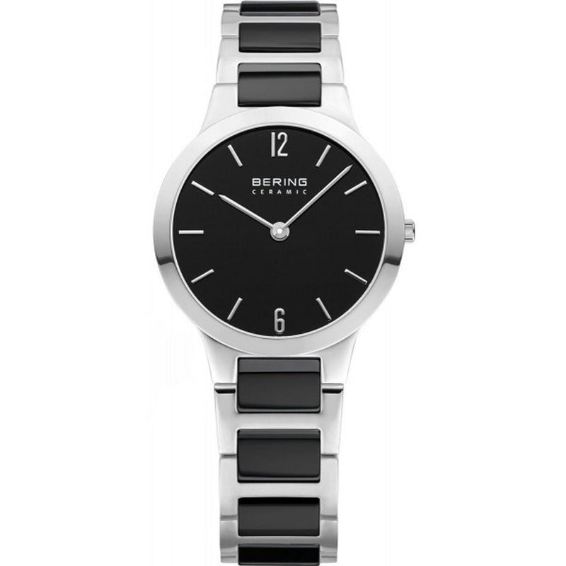 BERING 30329-742