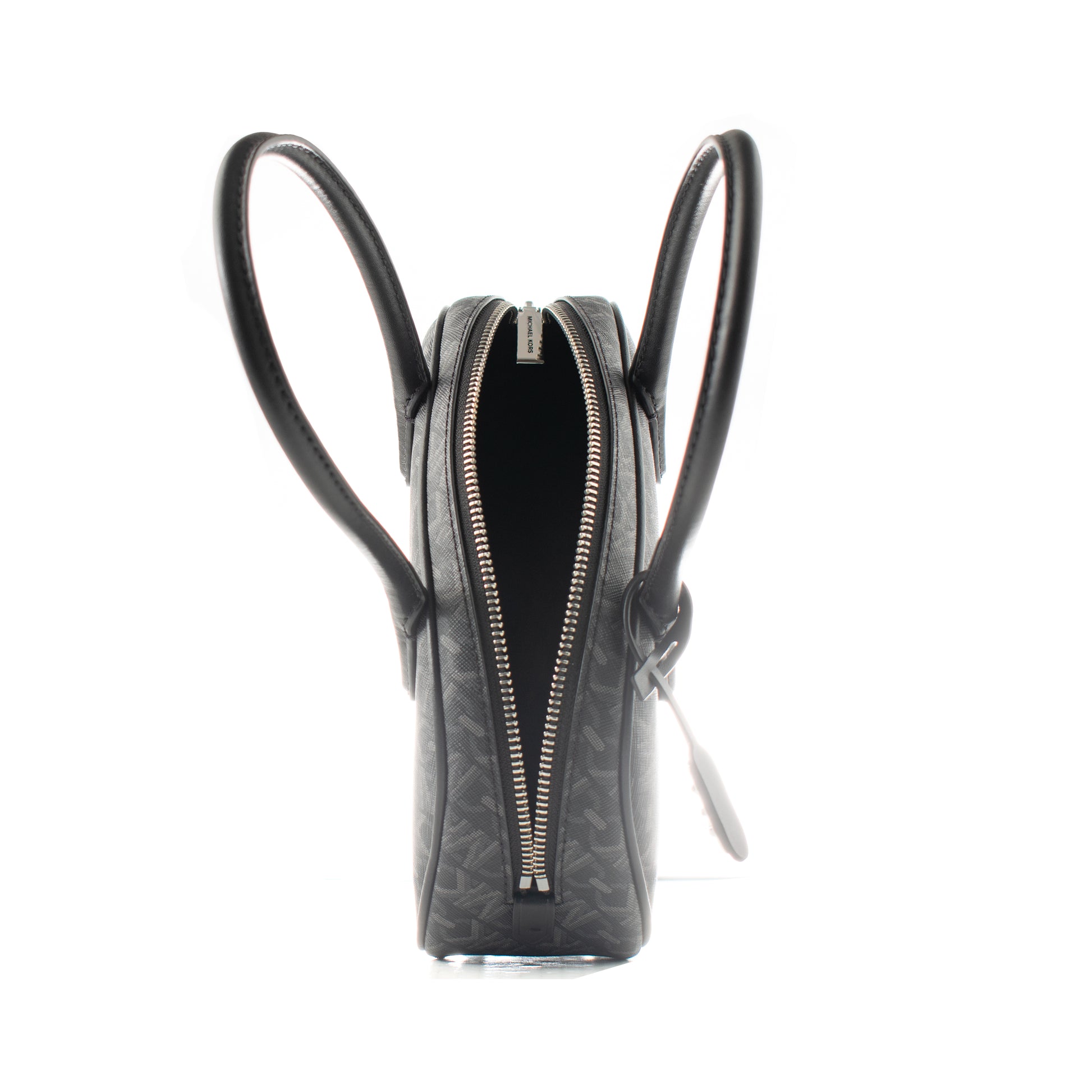 MICHAEL KORS 30F4S1US5BBLA