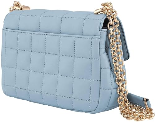 MICHAEL KORS 30H0G1SL1TPLB