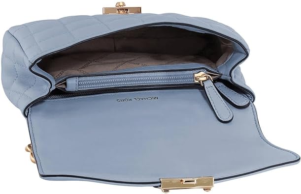 MICHAEL KORS 30H0G1SL1TPLB