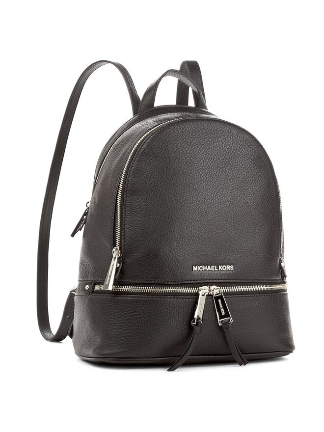 MICHAEL KORS 30S5SEZB1LBLA