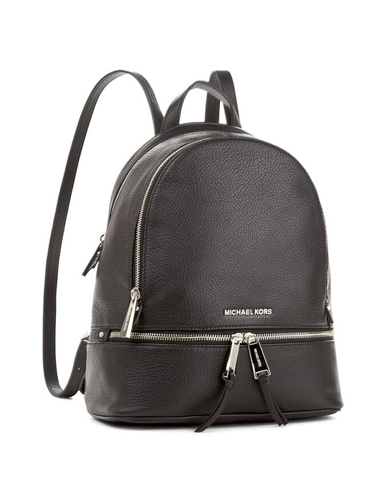 MICHAEL KORS 30S5SEZB1LBLA