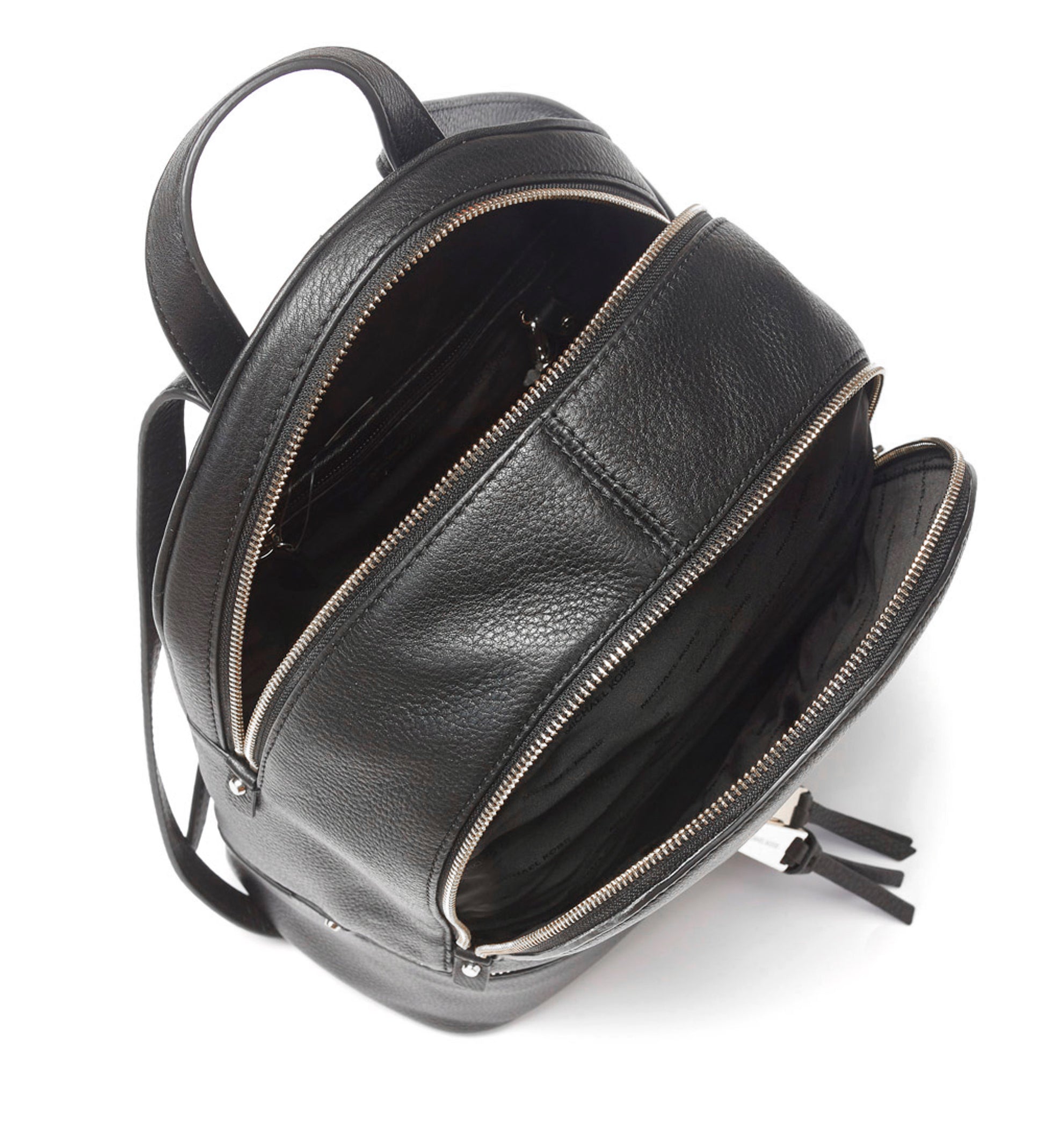 MICHAEL KORS 30S5SEZB1LBLA