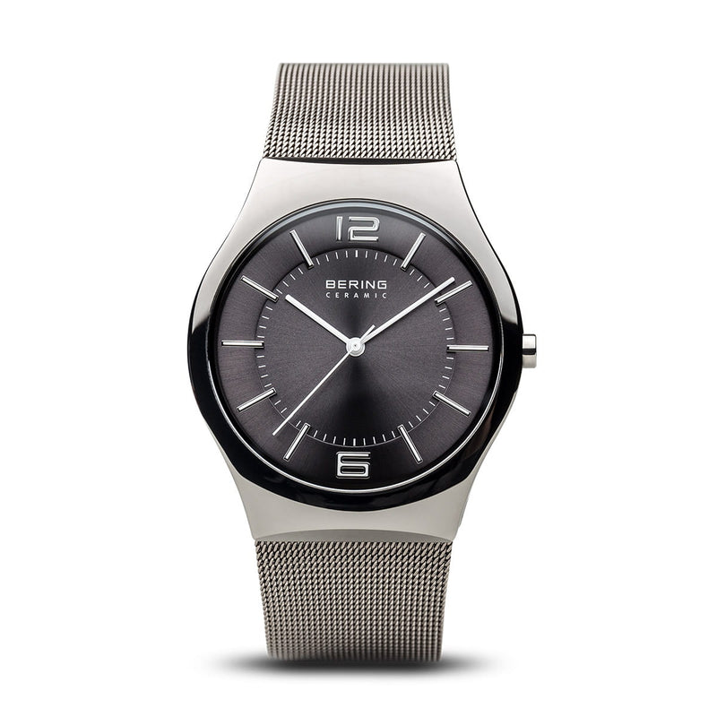 BERING 32039-309