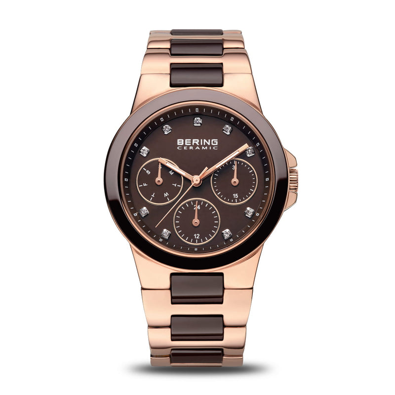 BERING 32237-765