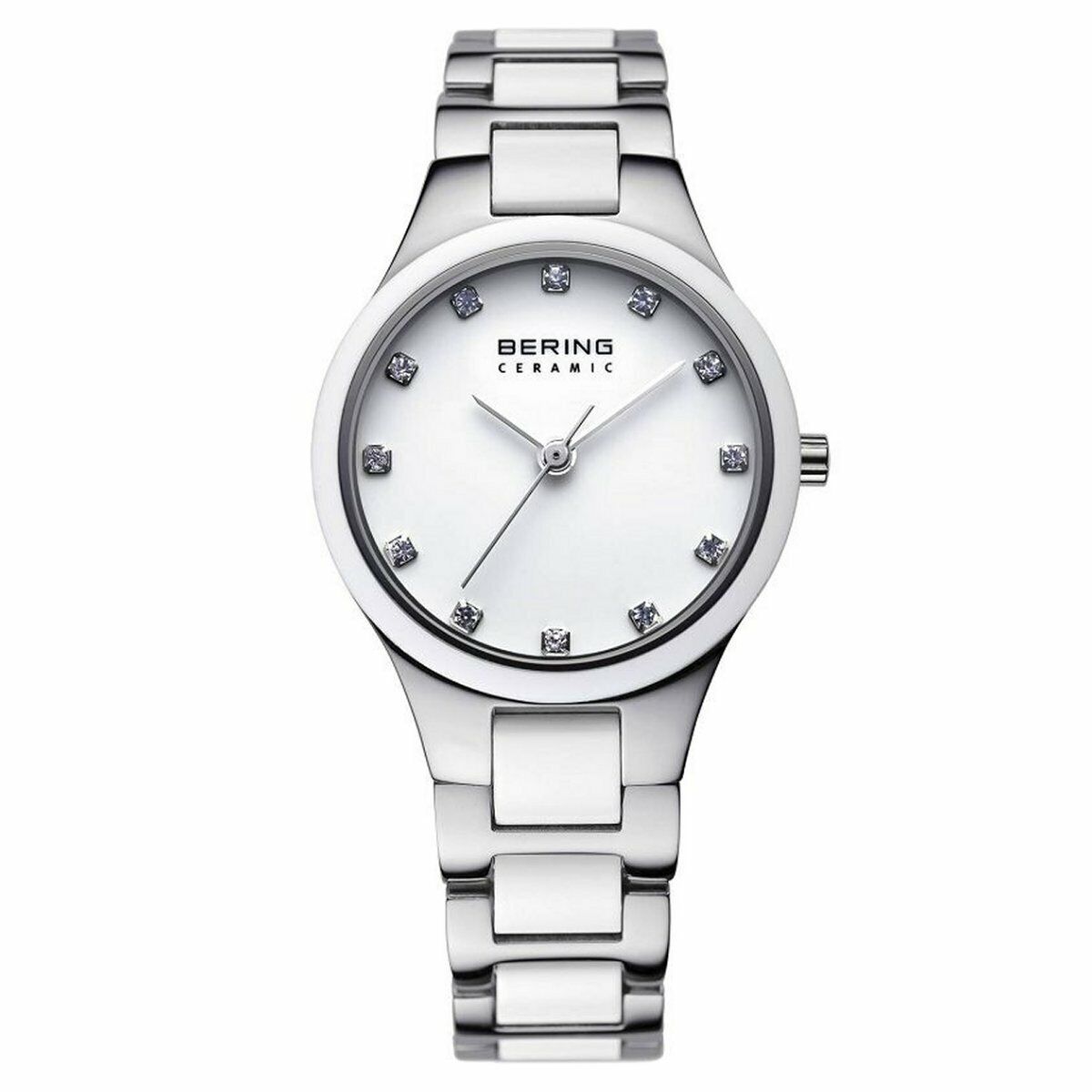 BERING 32327-701