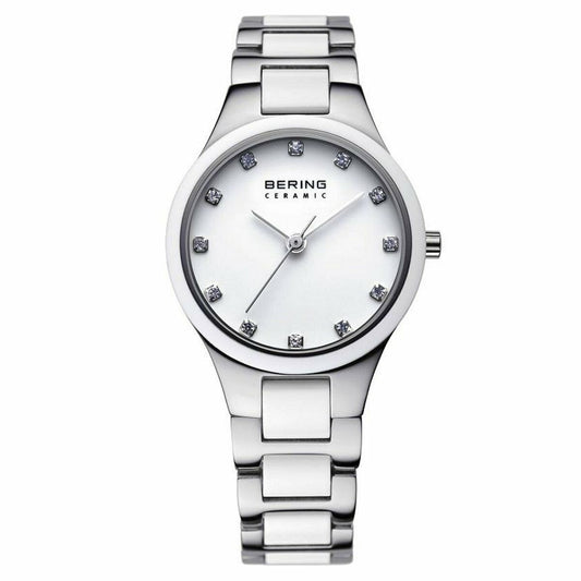 BERING 32327-701