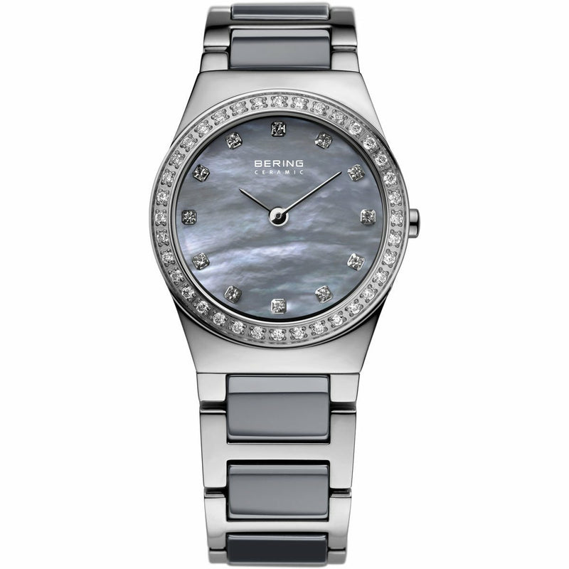 BERING 32426-789