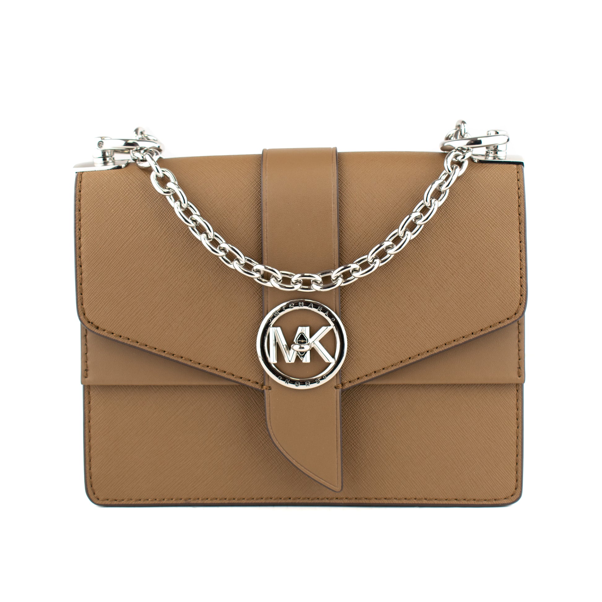MICHAEL KORS 32T1SGRC1LDRI