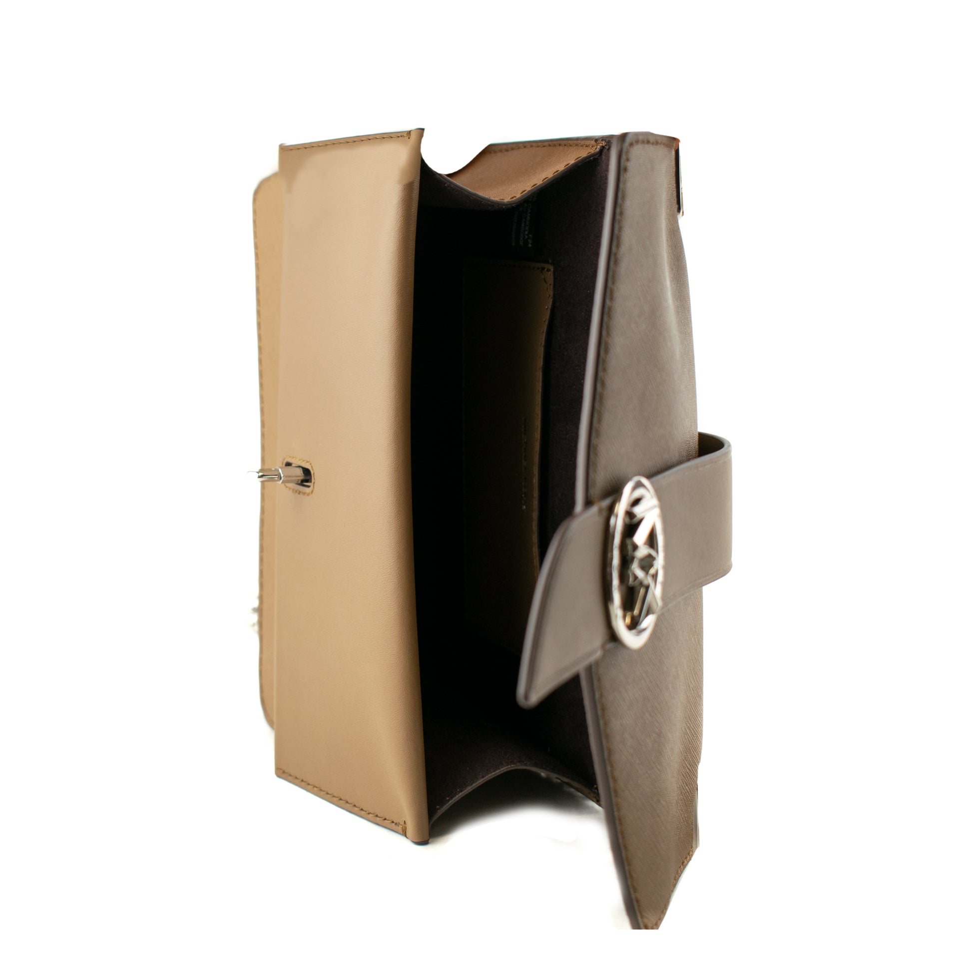 MICHAEL KORS 32T1SGRC1LDRI