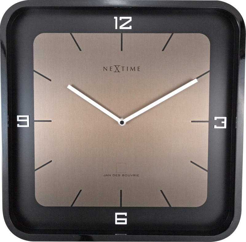 NEXTIME 3518ZW