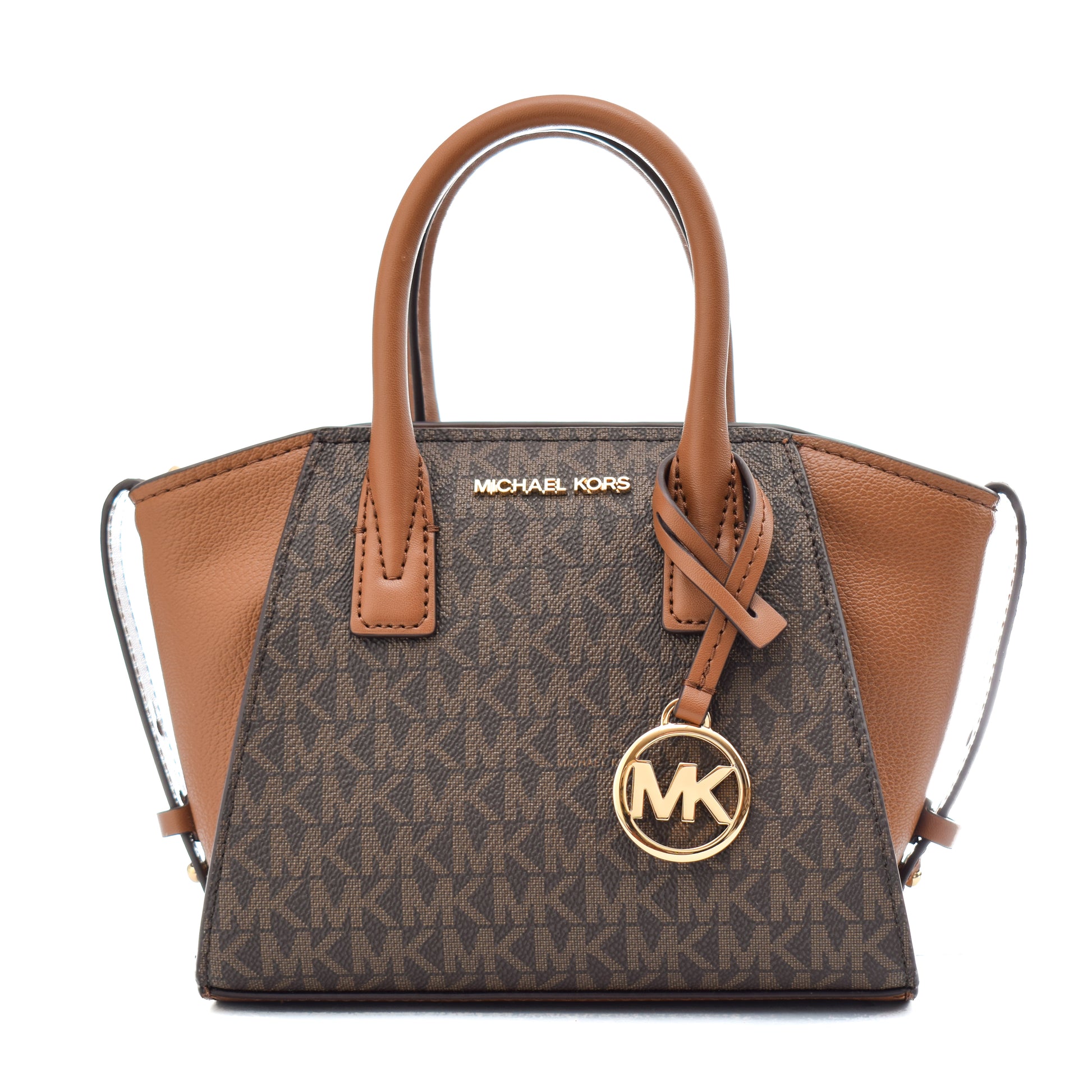 MICHAEL KORS 35F4G4VC0BBRO