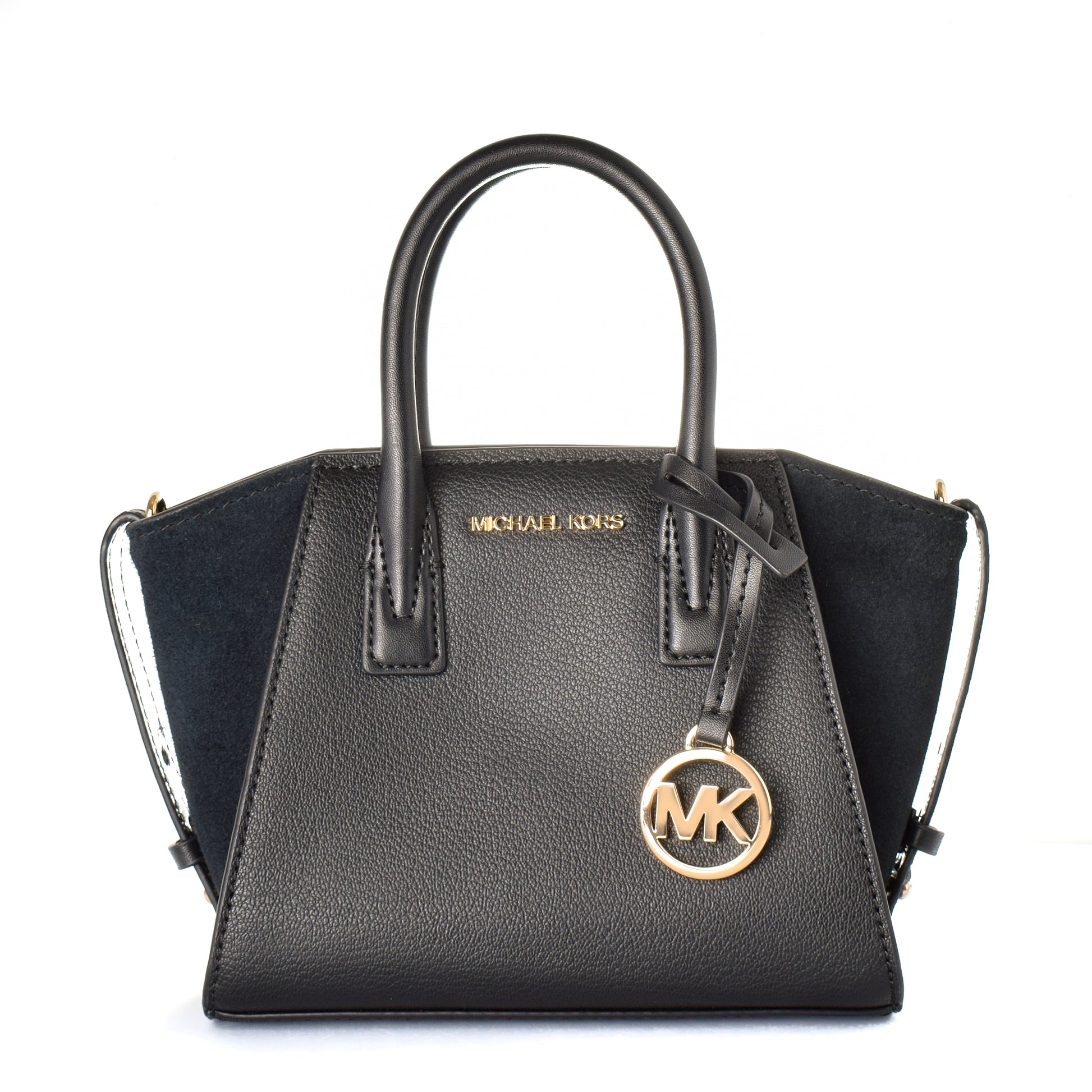 MICHAEL KORS 35F4G4VC0LBLA