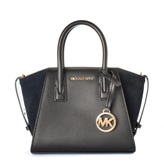 MICHAEL KORS 35F4G4VC0LBLA
